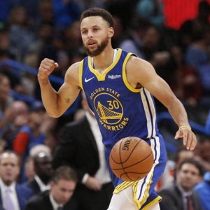 09届4巨星还在打：库里年薪5961万，德罗赞2457万，哈登霍勒迪呢|斯蒂芬·库里|詹姆斯·哈登|全明星|德玛尔-德罗赞|德马尔·德罗赞_新浪体育_新浪新闻