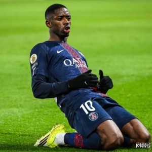 3D开奖结果-7场造6球！金球巨星降维打击，明演姆巴佩，如今彻底不装了