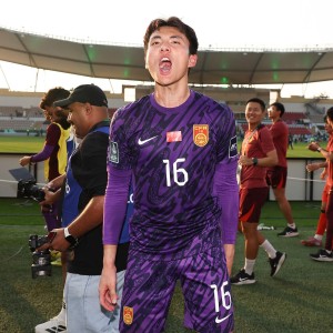 越南媒体：李昊的出色发挥将成为越南U23面临的巨大挑战